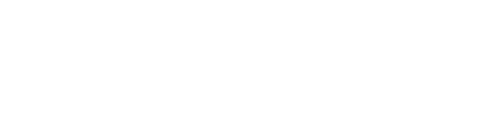 Squash Space Coast Logo Square