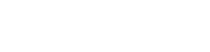 Squash Space Coast Logo Square